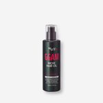 [HASUSUNG] GGAM Grain Complex Hair Oil 120ml - Lightweight, Non-Sticky Essence for Split Ends & Nourishment with Super Grain Extract & 9 Veggie Oils - Made in Korea